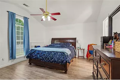 256 Galway Lane, Hampton, GA 30228 - Photo 4