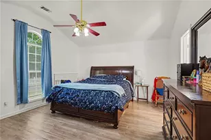 256 Galway Ln, Hampton, GA 30228 - Photo 4