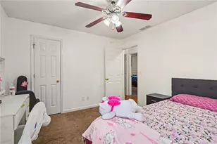 256 Galway Ln, Hampton, GA 30228 - Photo 20