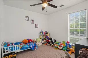 256 Galway Ln, Hampton, GA 30228 - Photo 24