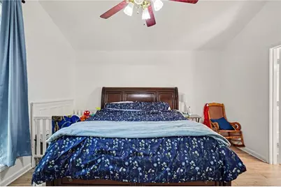 256 Galway Lane, Hampton, GA 30228 - Photo 18