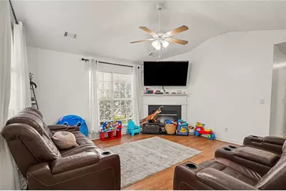 256 Galway Lane, Hampton, GA 30228 - Photo 10