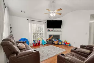 256 Galway Ln, Hampton, GA 30228 - Photo 10