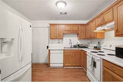 256 Galway Lane, Hampton, GA 30228 - Photo 14