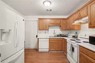 256 Galway Ln, Hampton, GA 30228 - Photo 14