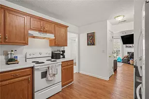 256 Galway Ln, Hampton, GA 30228 - Photo 16