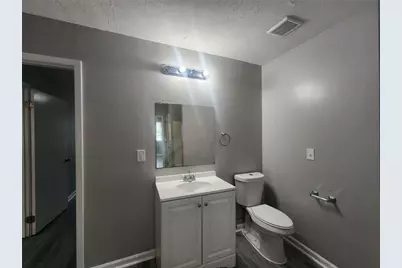 1168 Pinedale Circle NW, Conyers, GA 30012 - Photo 10