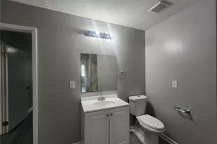 1168 Pinedale Cir NW, Conyers, GA 30012 - Photo 10