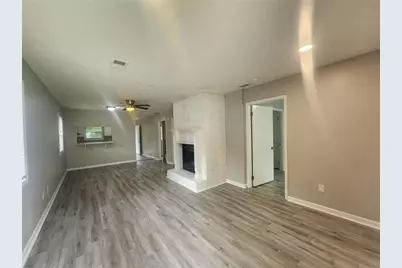 1168 Pinedale Circle NW, Conyers, GA 30012 - Photo 2