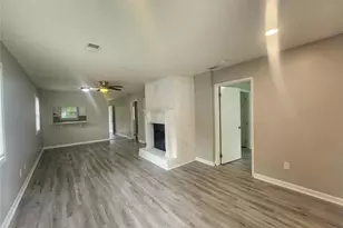 1168 Pinedale Cir NW, Conyers, GA 30012 - Photo 2