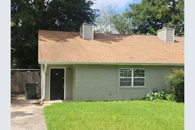1168 Pinedale Circle NW, Conyers, GA 30012 - Photo 1