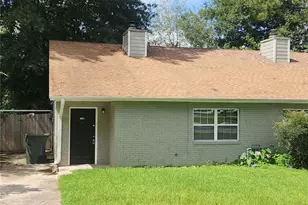 1168 Pinedale Cir NW, Conyers, GA 30012 - Photo 1
