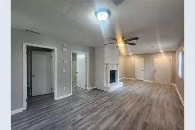 1168 Pinedale Circle NW, Conyers, GA 30012 - Photo 4