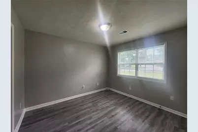 1168 Pinedale Circle NW, Conyers, GA 30012 - Photo 8
