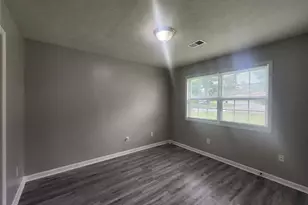 1168 Pinedale Cir NW, Conyers, GA 30012 - Photo 8
