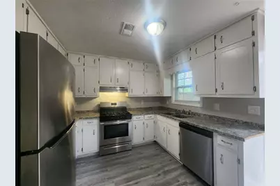 1168 Pinedale Circle NW, Conyers, GA 30012 - Photo 6