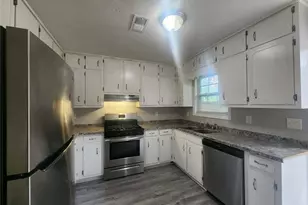 1168 Pinedale Cir NW, Conyers, GA 30012 - Photo 6