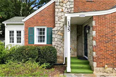 135 Vidal Boulevard, Decatur, GA 30030 - Photo 2