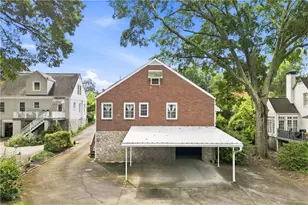 135 Vidal Blvd, Decatur, GA 30030 - Photo 34