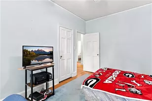 135 Vidal Blvd, Decatur, GA 30030 - Photo 30