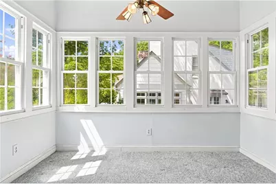135 Vidal Boulevard, Decatur, GA 30030 - Photo 14