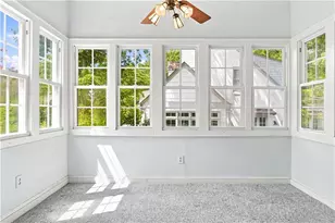 135 Vidal Blvd, Decatur, GA 30030 - Photo 14