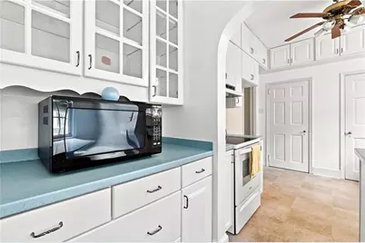 135 Vidal Boulevard, Decatur, GA 30030 - Photo 20