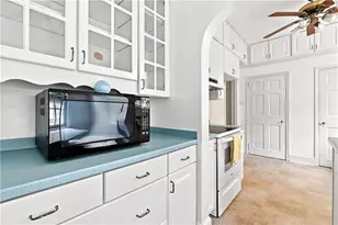 135 Vidal Blvd, Decatur, GA 30030 - Photo 20