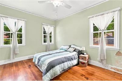 135 Vidal Boulevard, Decatur, GA 30030 - Photo 24