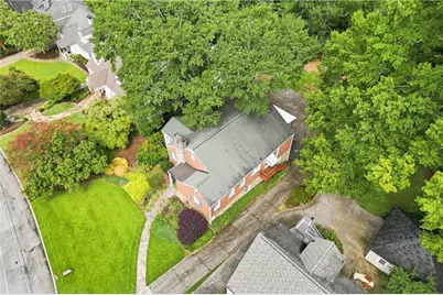 135 Vidal Boulevard, Decatur, GA 30030 - Photo 4