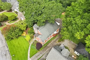 135 Vidal Blvd, Decatur, GA 30030 - Photo 4