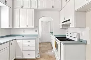 135 Vidal Blvd, Decatur, GA 30030 - Photo 18