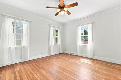 135 Vidal Boulevard, Decatur, GA 30030 - Photo 12