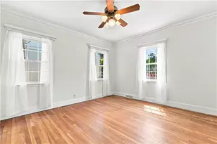 135 Vidal Blvd, Decatur, GA 30030 - Photo 12