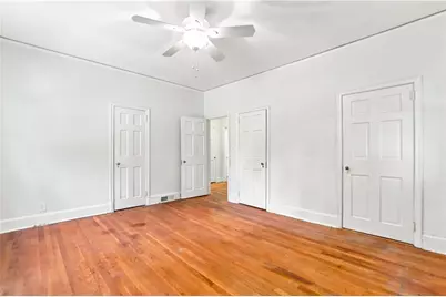 135 Vidal Boulevard, Decatur, GA 30030 - Photo 22