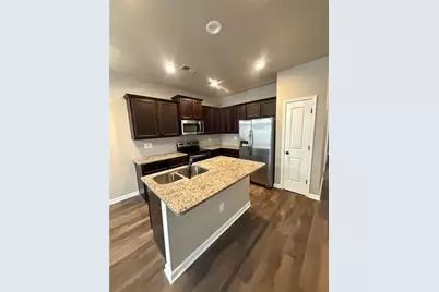 4157 Shoals Lane, Union City, GA 30291 - Photo 4
