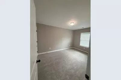 4157 Shoals Lane, Union City, GA 30291 - Photo 10