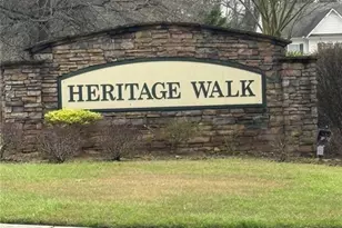 4157 Shoals Ln, Union City, GA 30291 - Photo 20