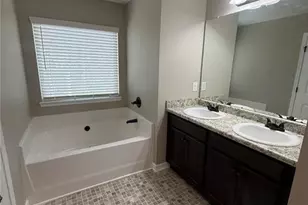 4157 Shoals Ln, Union City, GA 30291 - Photo 16