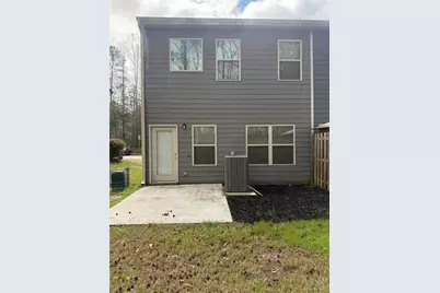 4157 Shoals Lane, Union City, GA 30291 - Photo 2