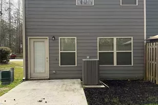 4157 Shoals Ln, Union City, GA 30291 - Photo 2