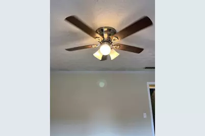 1370 Kennesaw Trace Court #0, Kennesaw, GA 30144 - Photo 16