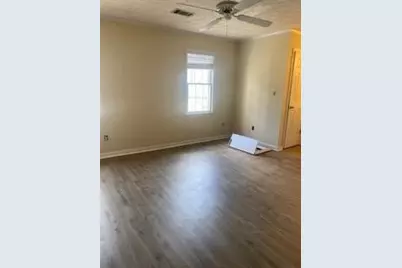1370 Kennesaw Trace Court #0, Kennesaw, GA 30144 - Photo 10