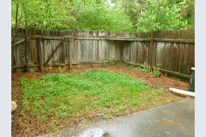 1370 Kennesaw Trace Court #0, Kennesaw, GA 30144 - Photo 18