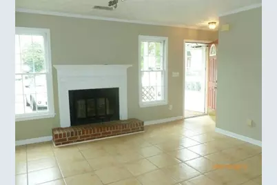 1370 Kennesaw Trace Court #0, Kennesaw, GA 30144 - Photo 4