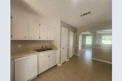 115 Plum Orchard Road #Unit A, Covington, GA 30016 - Photo 6