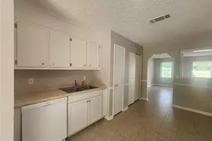 115 Plum Orchard Rd, Covington, GA 30016 - Photo 6