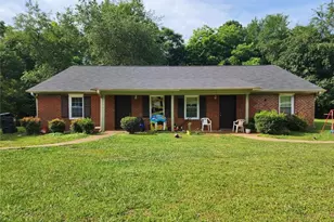 115 Plum Orchard Rd, Covington, GA 30016 - Photo 1