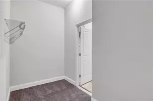 3302 Bellingham Way, Lithia Springs, GA 30122 - Photo 50