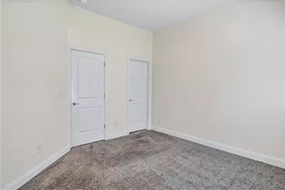 3302 Bellingham Way, Lithia Springs, GA 30122 - Photo 46